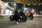 floating-Crazy Rich Doni Salmanan,...