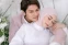 floating-5 Selebriti Ini Pernah...