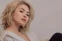 floating-Nikita Mirzani Ingin...