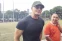 floating-Deddy Corbuzier Ungkap...