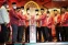 floating-Pembukaan MTQ IX Kabupaten...