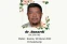 floating-Profil Sunardi, Dokter...