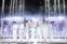 floating-Konser BTS 2022 Penonton...