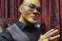floating-Deddy Corbuzier Ungkap...