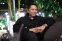 floating-Kisah Doni Salmanan,...