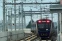 floating-Besok MRT Jakarta Kapasitas...