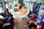 floating-KRL Commuter Line Kembali...