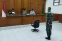 floating-Sidang Pembunuhan Sejoli,...