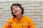 floating-Nasib Indra Kenz: Kena...