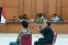 floating-Di Pengadilan Militer,...
