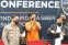 floating-Minta Maaf, Crazy Rich...