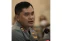floating-Perintah Tegas Jenderal...