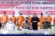 floating-Polda Riau Gagalkan...