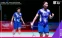 floating-Hasil All England 2022:...