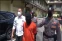 floating-Polda DIY Bekuk Mahasiswa,...