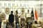 floating-Irjen Fadil Imran: Indonesia...
