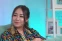 floating-Susyen Regina Mantan...