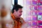 floating-Menko Airlangga: Industri...