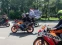 floating-Sambut Euforia MotoGP,...