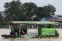 floating-Perpustakaan Apung Babinsa...