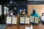 floating-Pemkot Bogor, RSUD,...