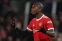floating-Paul Pogba Kemalingan,...