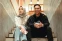 floating-Pesan Doni Salmanan...