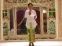 floating-Ketua Umum Kebaya Foundation...
