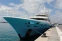 floating-Ditahan di Gibraltar,...