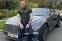 floating-Nyetir Bentley Ugal-ugalan,...
