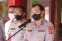 floating-Bripda Ucok Tewas Ditembak...