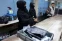 floating-Taliban Larang Perempuan...