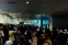 floating-PPLN Membeludak di Bandara...