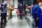 floating-Pasien Covid-19 di Jakarta...