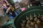 floating-Minyak Goreng Curah...