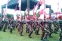 floating-TNI AD Benarkan Adanya...