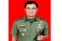floating-Profil Brigjen TNI Iwan...