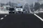 floating-Tilang ETLE di Tol Jakarta,...