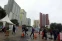 floating-Berkurang 48, RSDC Wisma...