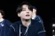 floating-Jungkook BTS Positif...