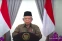 floating-Soal Industri Halal,...