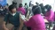 floating-Gandeng MNC Media Gelar...