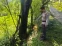 floating-Pulang Antar Ayah ke...