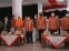 floating-Masyarakat Antusias...