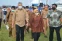 floating-Bupati Pinrang Harap...