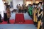 floating-Bupati Serang: MTQ Harus...