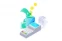 floating-Kaya Fitur Canggih &...