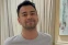 floating-Raffi Ahmad Emoh Disebut...