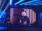 floating-Gelar Digital Innovation...