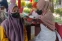 floating-Jelang Ramadhan, Minat...